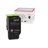  Xerox 006R04370 / C310, C315 magenta XL original | Shoptok.si