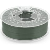 Extrudr pla NX-2 military green | shoptok.hr
