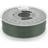 Extrudr pla NX2 matt military green, 1.75mm / 1000g Cene