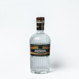 Emperus Rakija od grožđa Zlatni voždov grumen, 0,7l Cene