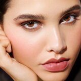 Bobbi Brown Bare Nudes Eye Shadow Palette paleta senčil za oči odtenek Rosey Nudes 9,2 g | Shoptok.si