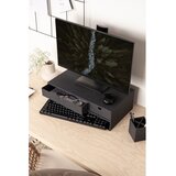 Bigso Kartonski uredski organizator za ladicu/za dokumente Ted Canvas Paper Laminate – | shoptok.hr