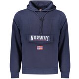 Norway 1963 muŠki duks xxx849429/ plavi Cene