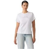 Levi's Levis - pamučna ženska majica Cene