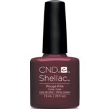  UV Lak za nokte Shellac CND 7,3 ml – Rouge Rite (Outlet) | Eponuda.ba