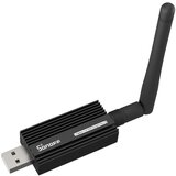 SONOFF ZIGBEE 3.0 USB Receiver ZBDongle-E | Eponuda.ba