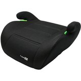 Freeon autosjedalica i-Size 125-150 cm Terra black 86014 | shoptok.hr