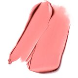 IT Cosmetics Confidence Sun Blush kremasto rumenilo za žene 20 Sun Blossom 18 g | shoptok.hr