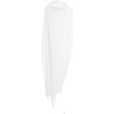 NYX Professional Makeup Control Freak Eyebrow Gel gel za obrvi 9 g odtenek 01 Clear za ženske | Shoptok.si