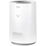HEPA 38W čistilec zraka touch PURE LIFE P500 136m3/h | Shoptok.si