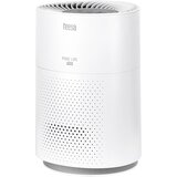 HEPA 38W pročišćivač zraka Dodir čisti život p500 136m3/h | shoptok.hr
