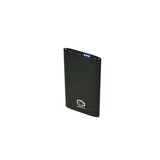 Manta Dodatna baterija PREMIUM za SmartPhone/Tablet (PowerBank) 8000mAh MPB980B | shoptok.hr