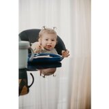 BBLÜV Sët jedilni set Navy | Shoptok.si