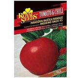  Paradajz Medeno Srce Royal Seeds Cijene