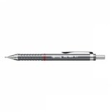Rotring Tehnička olovka Tikky Retro 0.7 siva | Eponuda.com