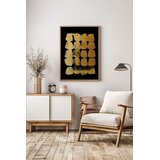 Wallity Uokvirena slika Artsrmdl10, 33x48 cm | Eponuda.ba