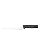 Fiskars Nož za filiranje HARD EDGE, 21,7 cm (1054946), (22095183) | Shoptok.si
