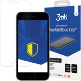 3mk APPLE IPHONE 7 - FLEXIBLEGLASS LITE, (22001939) Cene