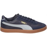 Puma Šport 397447-18 Črna | Shoptok.si