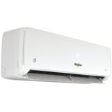 Whirlpool Klimatska naprava SPICR312WF I/O z montažo | Shoptok.si