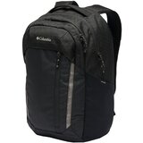 Columbia Atlas Explorer II 26L Backpack Crna Cijene