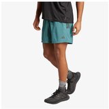 Adidas Otr b short | ePonuda.com