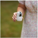 Canon PowerShot PX Essential kit, bijeo | shoptok.hr