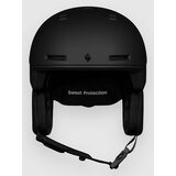 Sweet Protection Adapter MIPS Celada dirt black | Shoptok.si