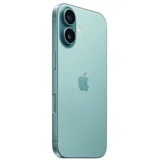 Apple iPhone 16 128GB Teal