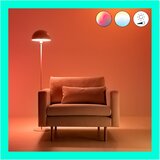 Wiz LED pametna žarnica z žarnico E27, 19 W – | Shoptok.si