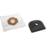 MIKRO Sintetičke vrećice kompatibilne s Bosch Easy Vac 3, 2609256F34 (MV-1648) | shoptok.hr