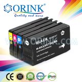 Orink tinta za HP, F6U17AE, No.953XL, magenta | shoptok.hr