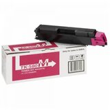 Kyocera toner TK-580 magenta