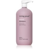 Living Proof Restore obnovitveni šampon za suhe in poškodovane lase 710 ml | Shoptok.si