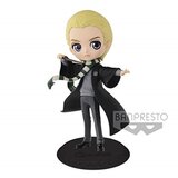 Banpresto Harry Potter- figurica Q Posket- Draco- 14cm (Nintendo Switch), (20837887) Cene