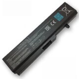 Toshiba Baterija za laptop T130 Series PA3780U-1BRS TA3780LH | Eponuda.com