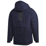 Adidas Puhovke Traveer Insulated Rain.rdy | Shoptok.si