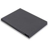 XXXL Napenjalna Rjuha Sophie u