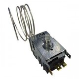 Gorenje Termostat frižeidera danfoss k-50 077b6533 596215 830mm Cene