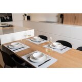 ZicZac Plastičan podmetač 33x45 cm Fallon – | shoptok.hr