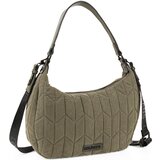 Lois Swanzy Zelena | shoptok.hr
