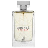Maison Alhambra Bronzé For Man 100 ml parfemska voda unisex | shoptok.hr