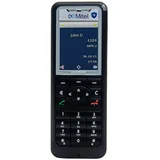 Brezžični telefon 612dt z antibakterijskim premazom, (5000509526)