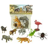 Životinje 3 vrste | Eponuda.com