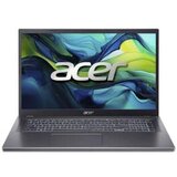  Laptop Acer Aspire 17.3″ FHD i7 16GB/512GB A17-51M-72UU | Eponuda.ba