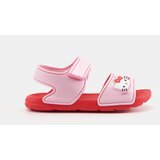 Sinsay - Sandale Hello Kitty | shoptok.hr