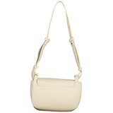 Alv By Alviero Martini ženska bijela torba | shoptok.hr