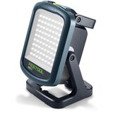 Festool Reflektor baterijski KBS C, F 578126 Cene