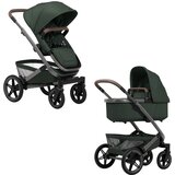 Joolz kolica 2u1 Geo5 forest green 72010 Cijene
