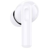 Honor bežične slušalice Choise Earbuds X7i, bijele boje | Eponuda.ba